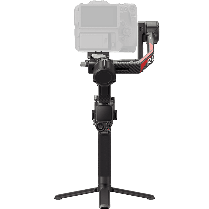 DJI-Ronin-RS4-Pro-Combo-2026-2