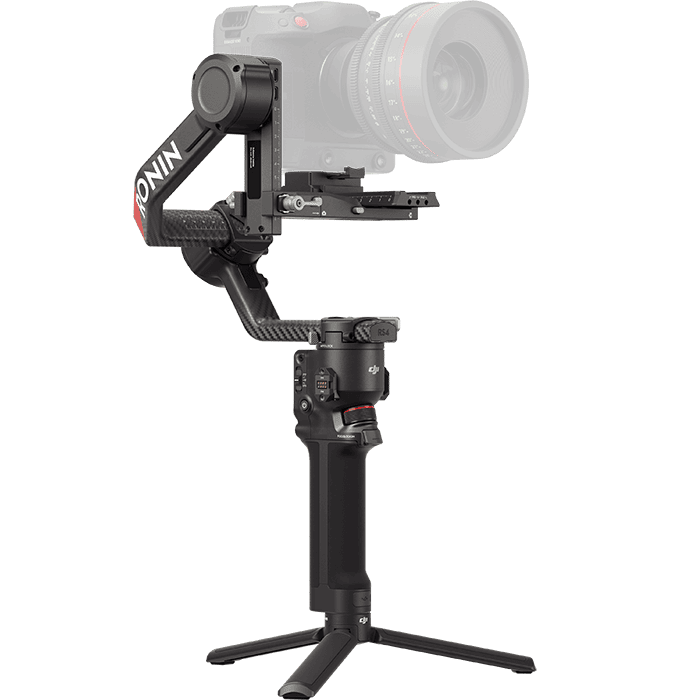 DJI-Ronin-RS4-Pro-Combo-2026-1