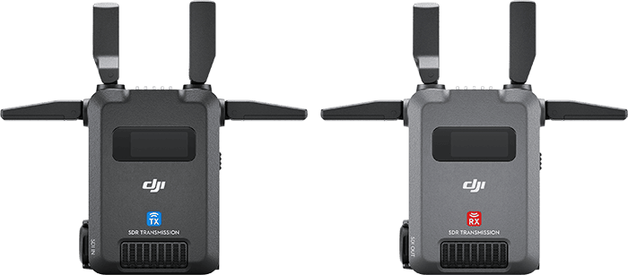 DJI-Ronin-RS4-Pro-Combo-2026-3