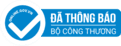 Mayanh24h - Thông tin bộ công thương