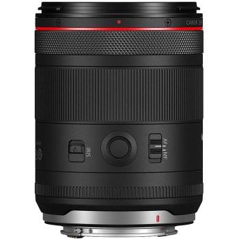 Canon-RF-85mm-f1-4L-VCM-2