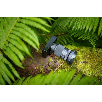 Sigma-20-200mm-F3-5-6-3-DG-Contemporary-88