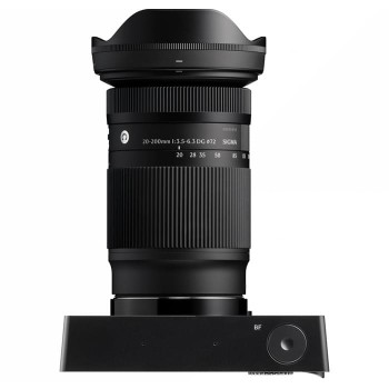 Sigma-20-200mm-F3-5-6-3-DG-Contemporary-11