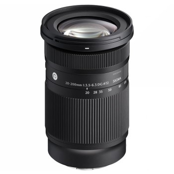 Sigma-20-200mm-F3-5-6-3-DG-Contemporary-2
