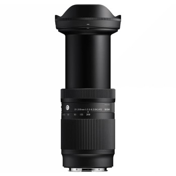 Sigma-20-200mm-F3-5-6-3-DG-Contemporary-3