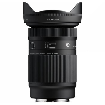 Sigma-20-200mm-F3-5-6-3-DG-Contemporary-4