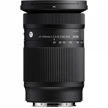 Sigma-20-200mm-F3-5-6-3-DG-Contemporary-5