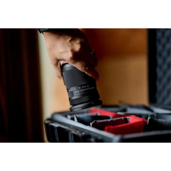 Sigma-20-200mm-F3-5-6-3-DG-Contemporary-7