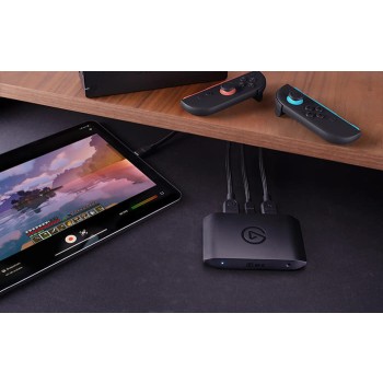 Elgato-Capture-Card-4K-S-7