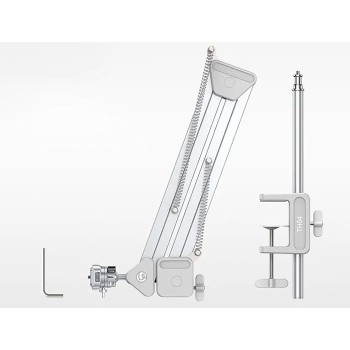 Arm-Topshot-Ulanzi-TH04-10