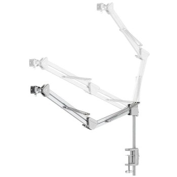 Arm-Topshot-Ulanzi-TH04-3