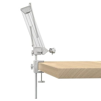 Arm-Topshot-Ulanzi-TH04-4