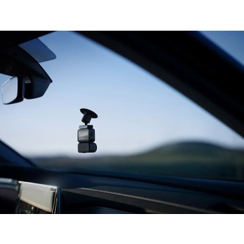 DJI-Osmo-Nano-39