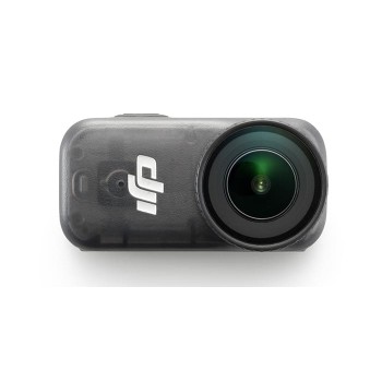 DJI-Osmo-Nano-31