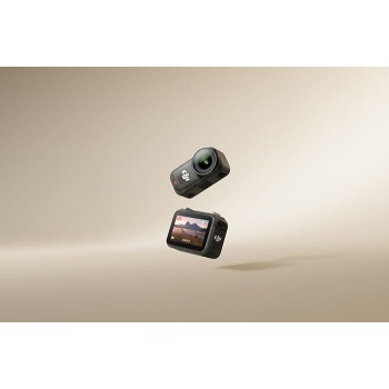 DJI-Osmo-Nano-32