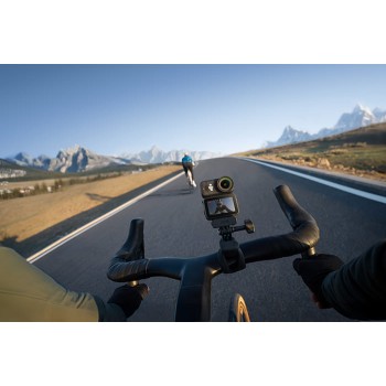 DJI-Osmo-Nano-34