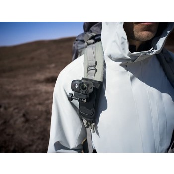 DJI-Osmo-Nano-36