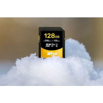 The-nho-Wise-128GB-UHS-II-V60-3