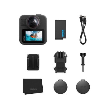 Go-Pro-MAX-2-9