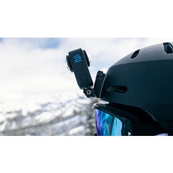 Go-Pro-MAX-2-10