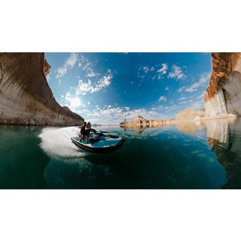 Go-Pro-MAX-2-12