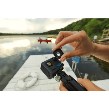 GoPro-LIT-HERO-9
