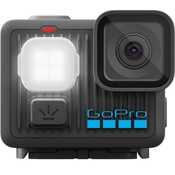 GoPro-LIT-HERO-1