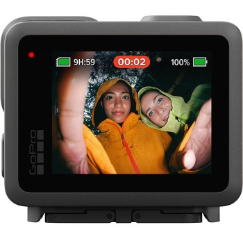 GoPro-LIT-HERO-2