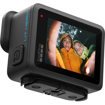 GoPro-LIT-HERO-3