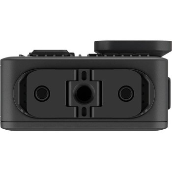 GoPro-LIT-HERO-4