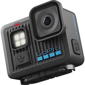 GoPro-LIT-HERO-5