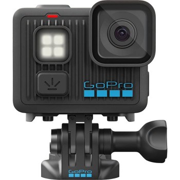 GoPro-LIT-HERO-6
