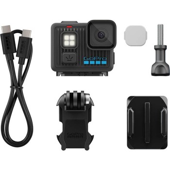 GoPro-LIT-HERO-7