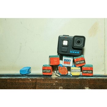 GoPro-LIT-HERO-8