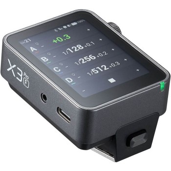 Godox-X3-Pro-10