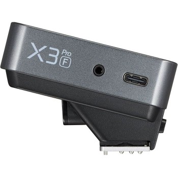 Godox-X3-Pro-11