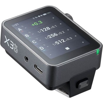 Godox-X3-Pro-31