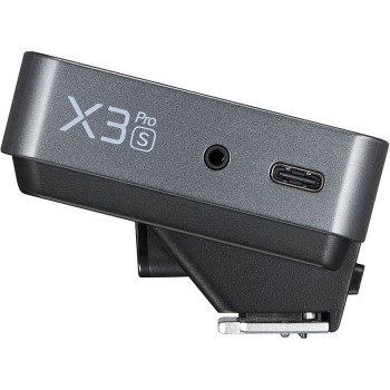 Godox-X3-Pro-25