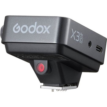 Godox-X3-Pro-1