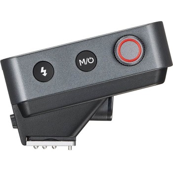 Godox-X3-Pro-26