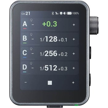 Godox-X3-Pro-27