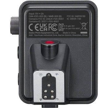Godox-X3-Pro-28