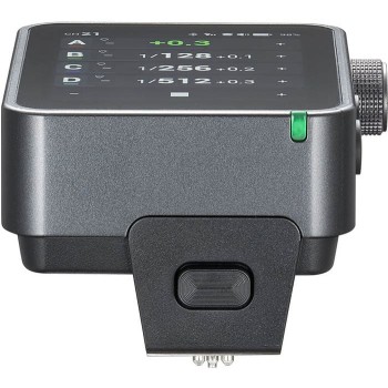 Godox-X3-Pro-29
