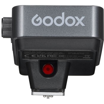 Godox-X3-Pro-30