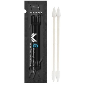 Bo-ve-sinh-ong-kinh-VSGO-V-C01E-2