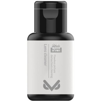 Bo-ve-sinh-ong-kinh-VSGO-V-C01E-3