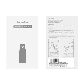 Bo-ve-sinh-ong-kinh-VSGO-V-C01E-4