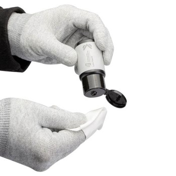 Bo-ve-sinh-ong-kinh-VSGO-V-C01E-5