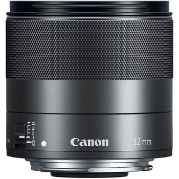 Canon-EF-M-32mm-f1-4-STM-1