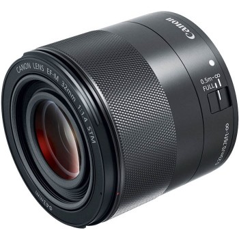Canon-EF-M-32mm-f1-4-STM-2